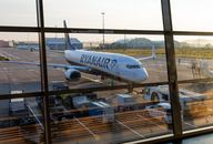 Luftfahrt: Teures Kerosin kostet Ryanair viel Gewinn