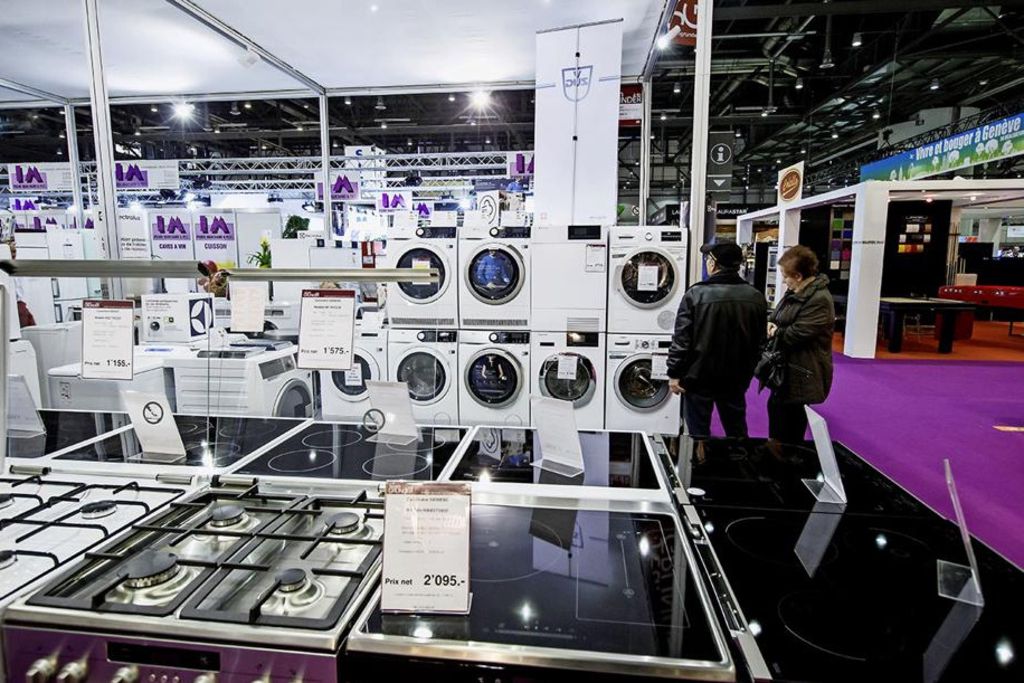 «Les Automnales restent un rendez-vous populaire incontournable!»