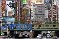 Yentalfahrt: Japan droht mit Eingreifen am Devisenmarkt