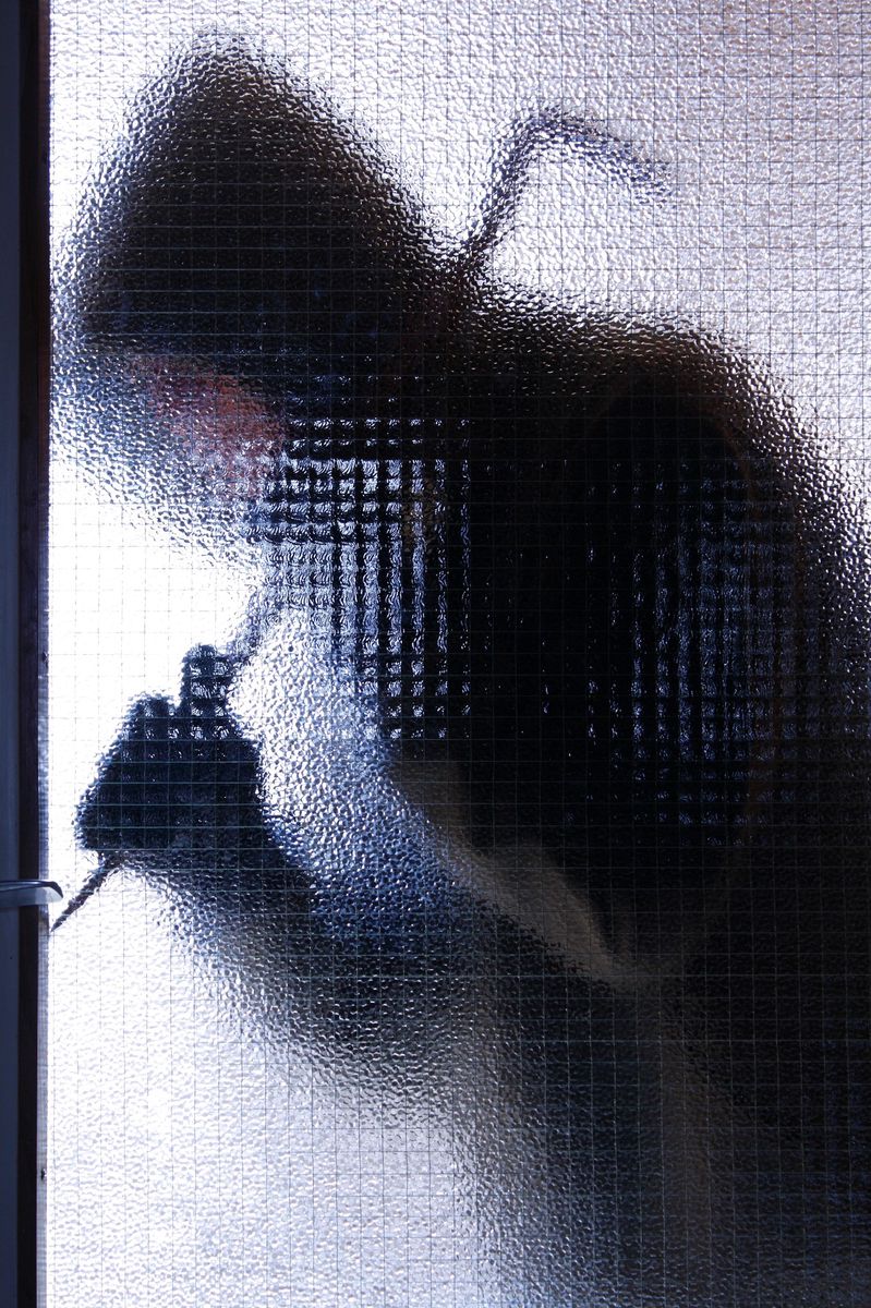 Un couple d’aînés séquestré et agressé à son domicile