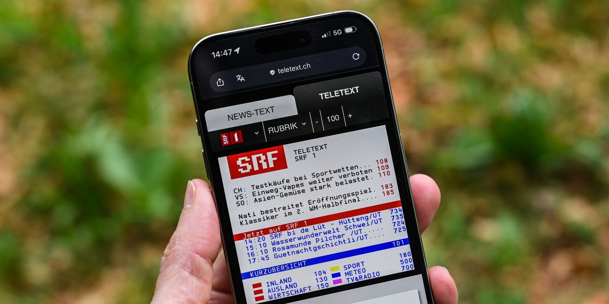 Retro-Apps-und-digitale-Nostalgie-Diese-Apps-tun-so-als-sei-das-Internet-noch-nicht-erfunden-worden