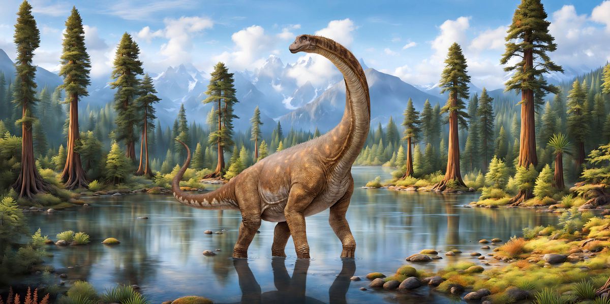 Antarktis-Fund-Forscher-entdecken-seltenen-Dinosaurier-Fund-in-Schublade