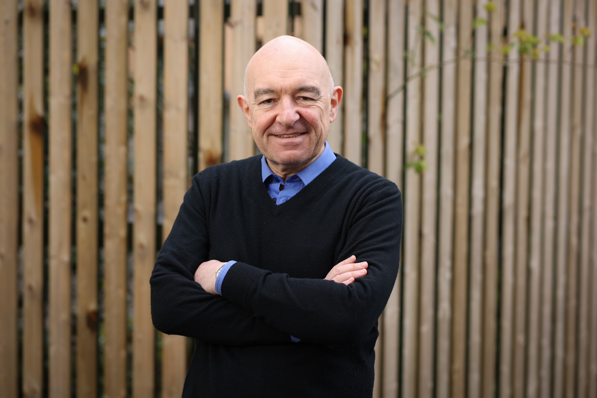 Zürcher SP-Ständerat im Fokus: «Alles ausser einer Nominierung wäre ein grosser Fehler»: Die SP streitet über Daniel Jositsch