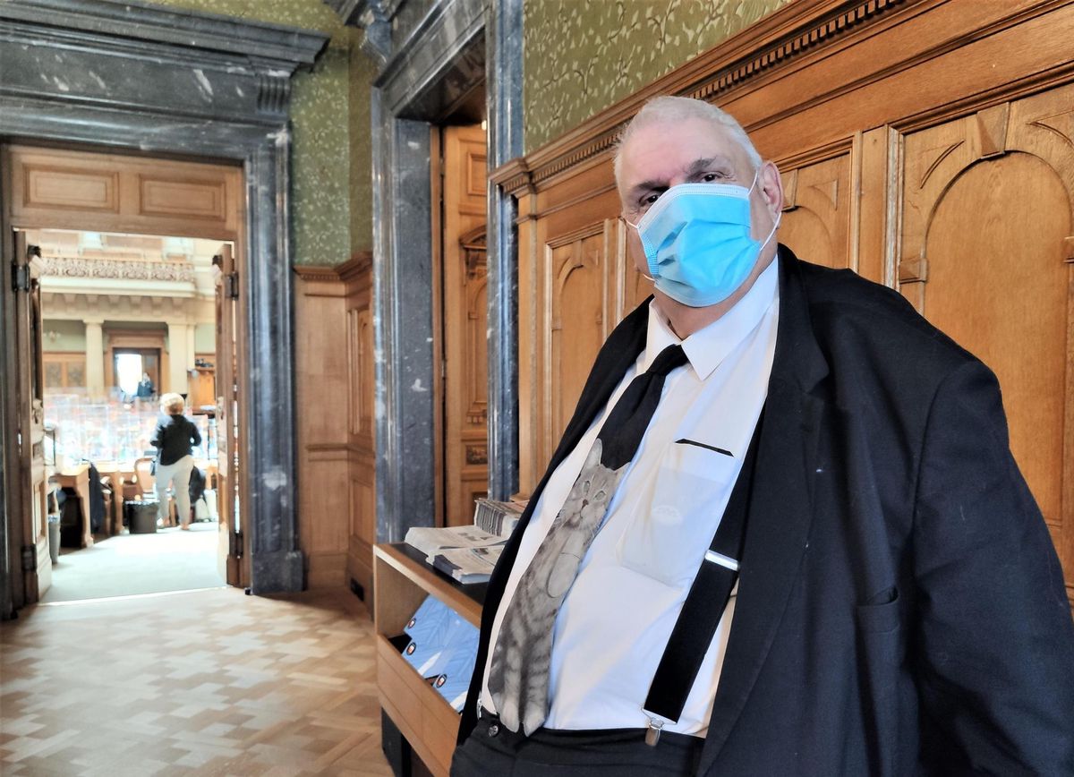 L’analyse des résultats montre une participation exceptionnellement haute pour ces votations. Selon Daniel Brélaz, elle est due à la mobilisation d’une catégorie inhabituelle de la population.