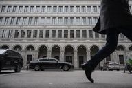 Devisenprognosen der Banken: Franken wird sich zum Euro nicht mehr weiter abschwächen