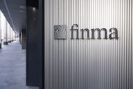 Finanzplatz Schweiz: Finma sieht mehr Risiken für die Finanzbranche