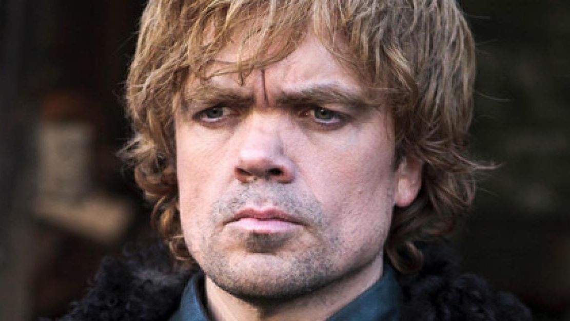 Game Of Thrones Wer Stirbt In Staffel 6 «Game of Thrones» – Stirbt Tyrion Lannister in der sechsten Staffel