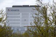 Goldman Sachs stuft Novartis auf «Sell»: Ablauf von Patenten könnte bei Novartis ab 2030 zu Umsatzrückgang führen