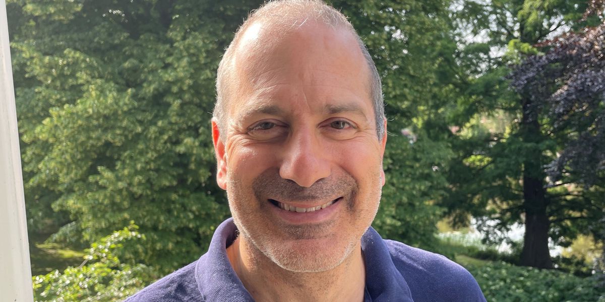 Iran: la strat&eacute;gie d&rsquo;escalade de T&eacute;h&eacute;ran met Trump sous pression