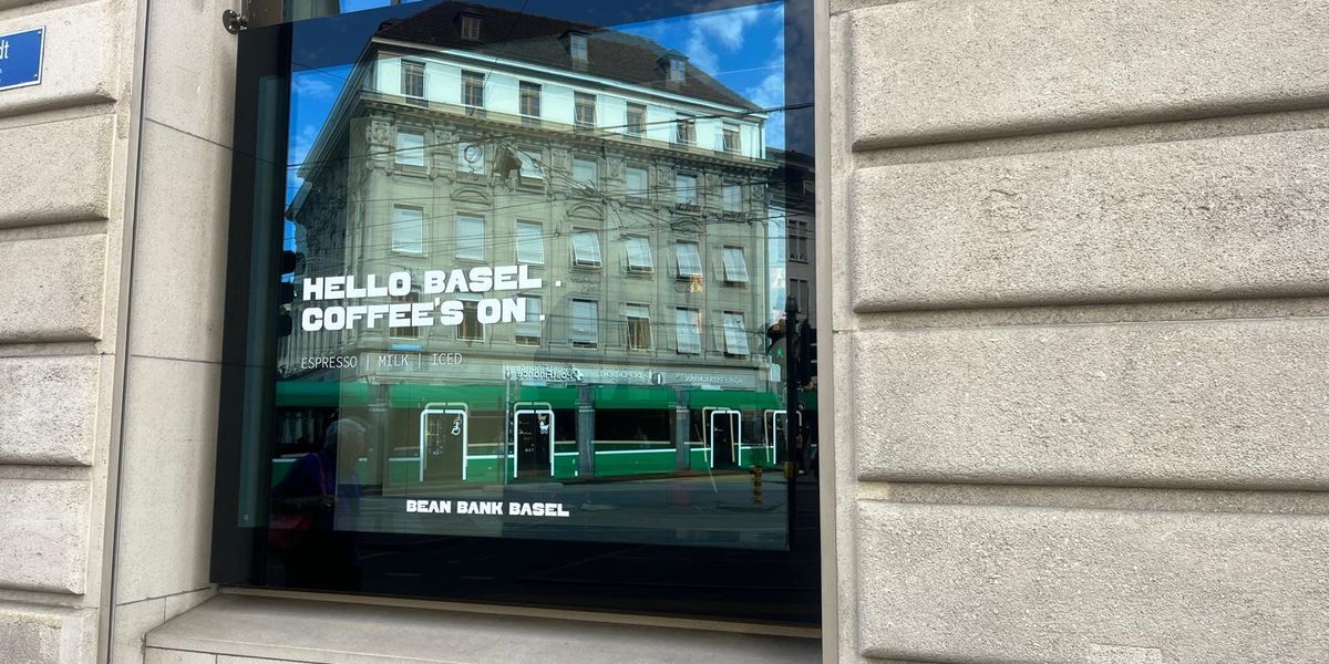 Caf-Boom-in-Basel-Fr-her-Schoggi-jetzt-Kaffee-Auf-Schiesser-folgt-die-Bean-Bank