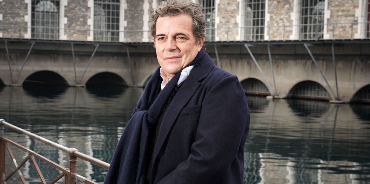 Iran: la mort de Khamenei pose la question de l&rsquo;impunit&eacute;