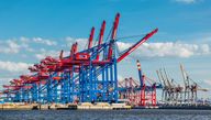Aktien mit intaktem Langfristtrend: Zukunftsaktien aus der Infrastruktur