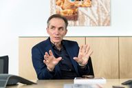 FuW-Analyse zu den Jahreszahlen: Aryzta muss ihre Chance jetzt nutzen