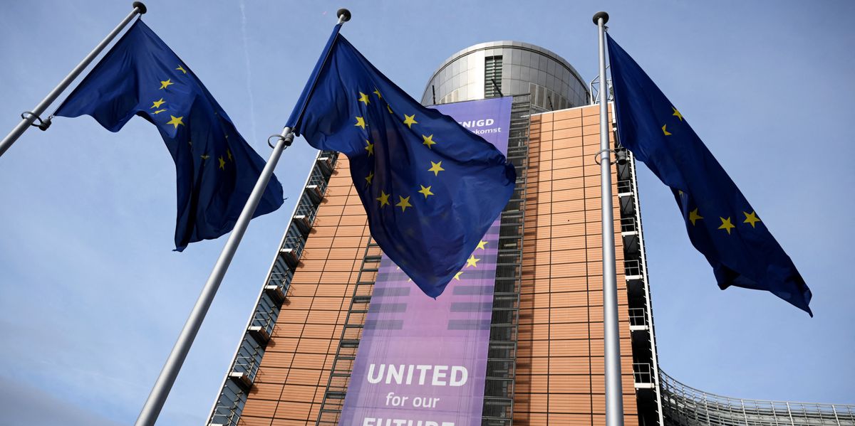 Unterhändler in Brüssel﻿: Gentechnik im Supermarkt: EU-Einigung auf ...