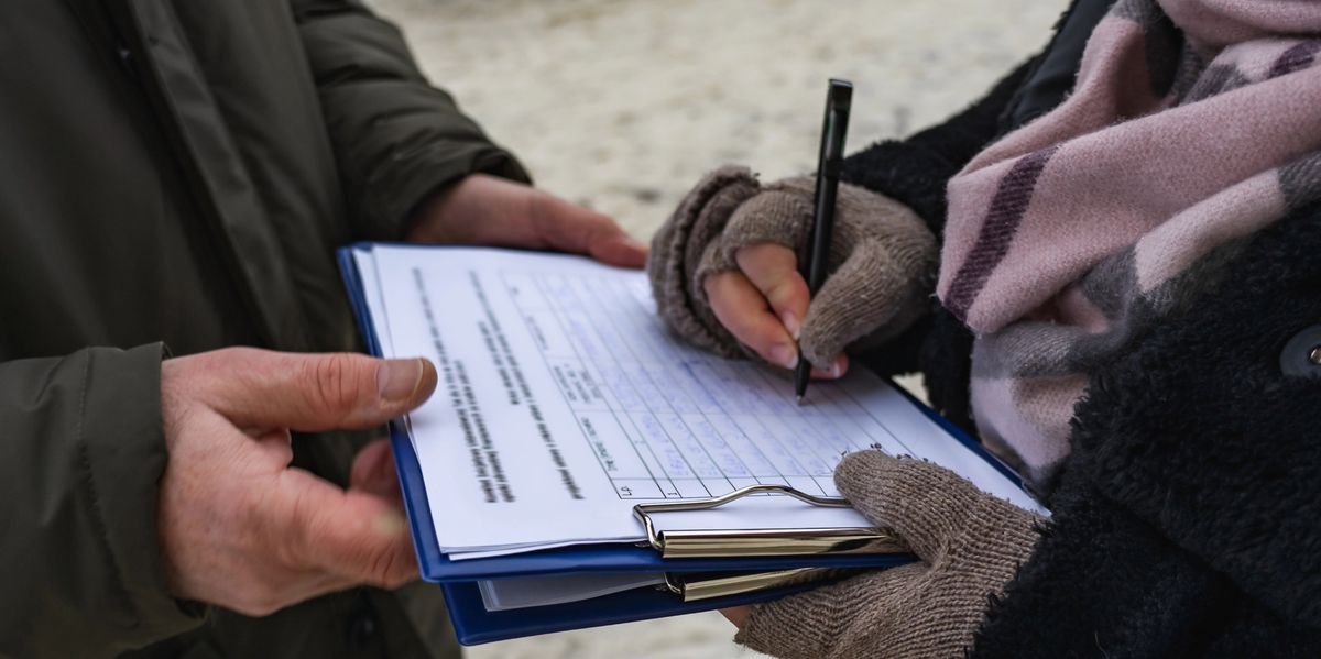 Gen&egrave;ve: Lionel Dugerdil fustige ses militants