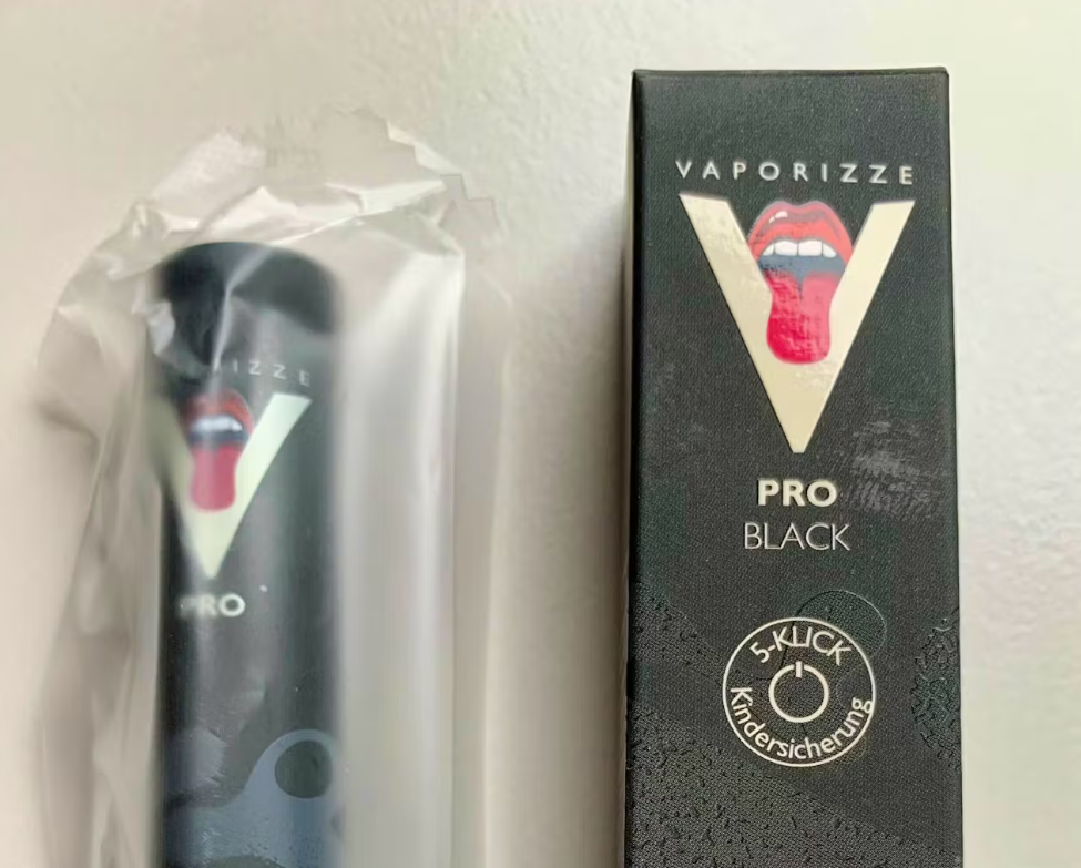 elfbar elfa master akku Elfbar Master Kindersicherung Vape-Kindersicherung geht nicht raus? Hier  ist die Lösung!