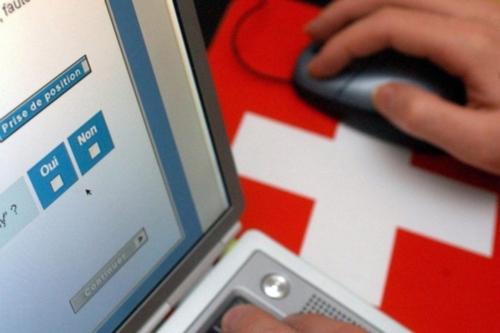 L’Etat économise des millions en engageant