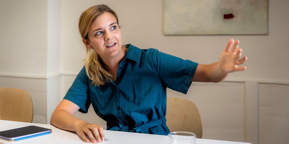 Gr-ne-Grossr-tin-Jo-Vergeat-Klimaanlagen-allein-l-sen-die-Hitzekrise-nicht-