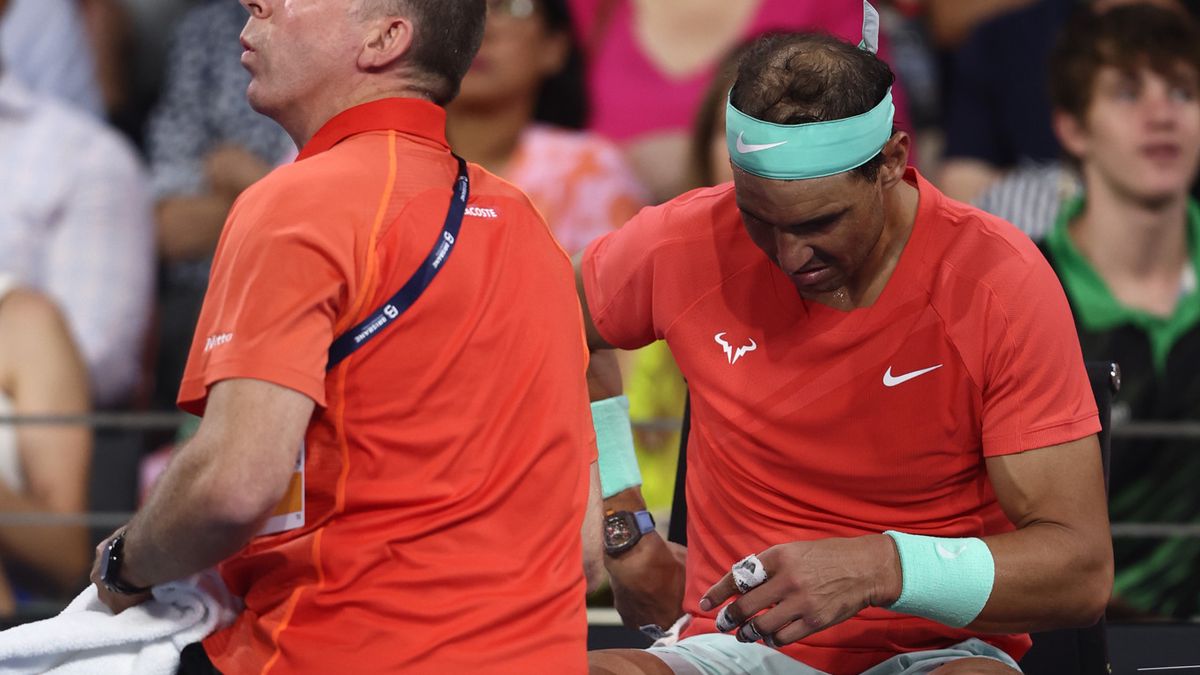 Muskelriss-Rafael-Nadal-muss-f-r-Australian-Open-passen