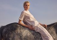 FuW-Einschätzung zu den Jahreszahlen: Calida Group sendet Zeichen der Hoffnung