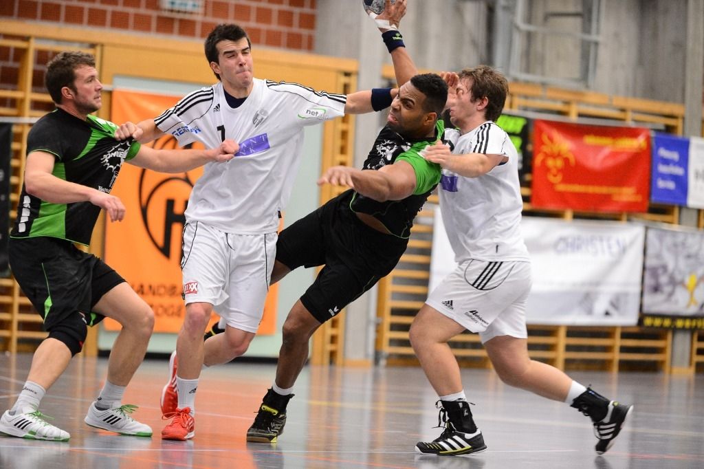 Martinez ist zurück Berner Zeitung