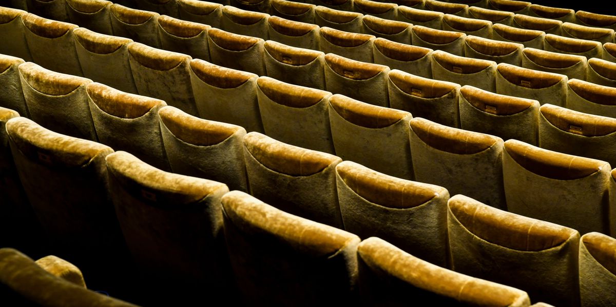 Kinoeintritte-im-ersten-Halbjahr-Schweizer-Filme-locken-so-viele-Zuschauer-ins-Kino-wie-noch-nie-US-Filme-sacken-ab