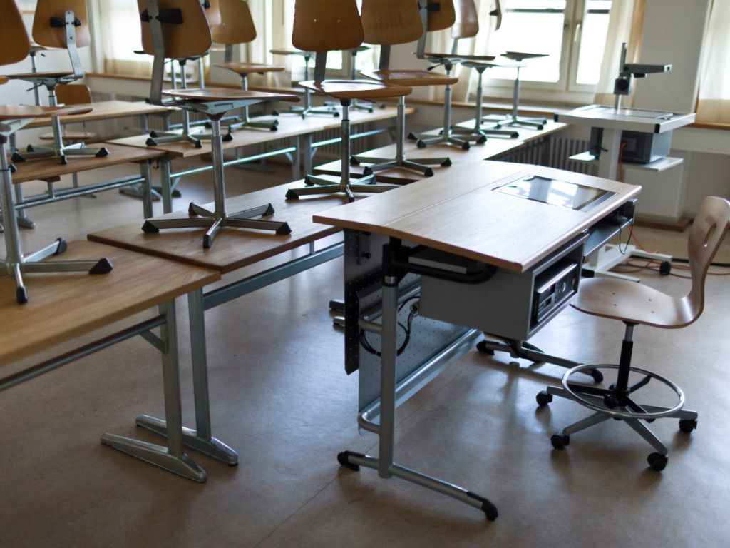 Mehr-Schlaf-f-r-Teenager-Z-rcher-Gemeinderat-l-sst-Seksch-ler-definitiv-l-nger-schlafen