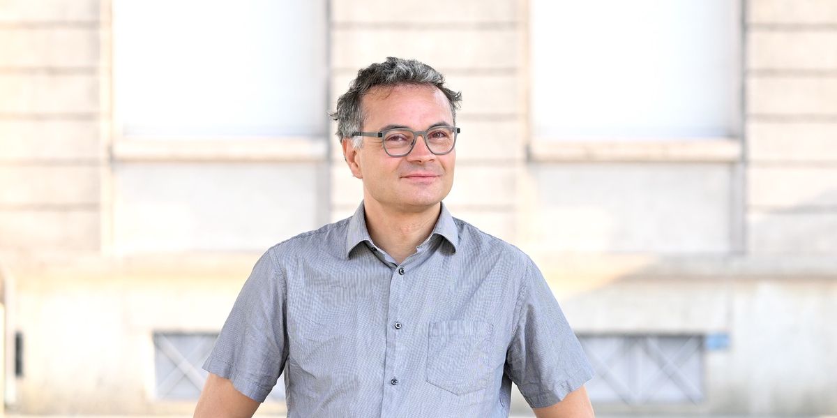Lohnerh-hung-f-r-Politiker-Baselbieter-Landrat-fordert-bessere-Entsch-digung-Engagement-allein-reicht-nicht-