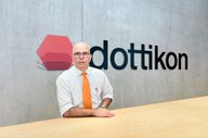 Interview mit Dottikon-CEO Markus Blocher: «Solange wir gute Projekte haben, investieren wir»