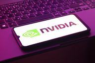KI-Infrastruktur: Nvidia und Wallstreet wollen eine halbe Billion Dollar einsammeln