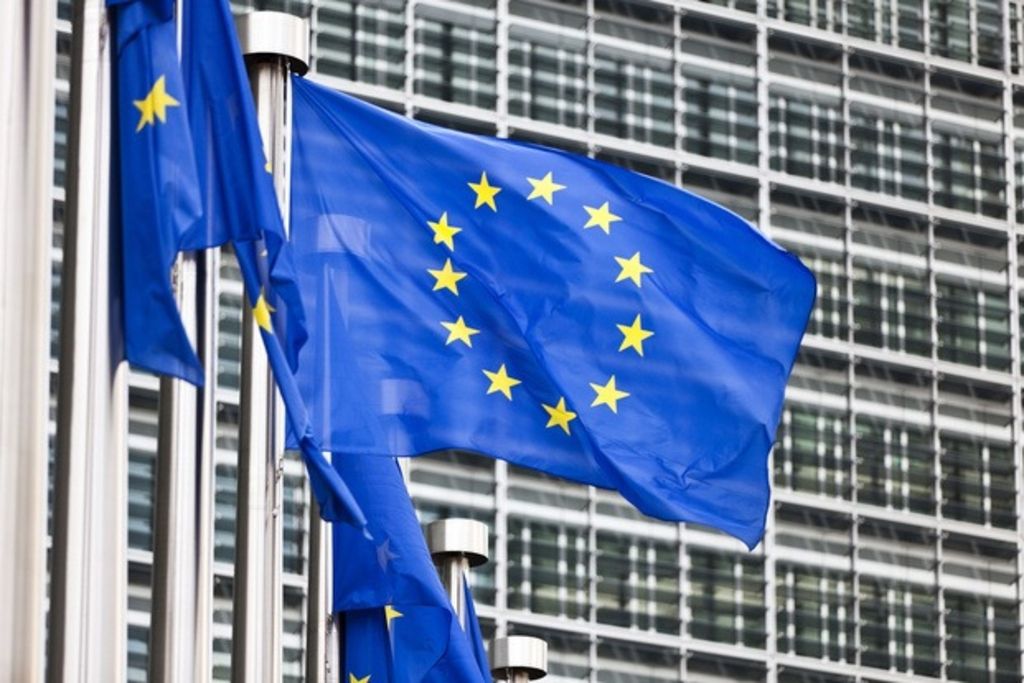 l'UE prolonge d'un an ses sanctions contre Moscou