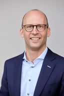 FuW-Einschätzung zum neuen CFO: LLB setzt mit neuem Finanzchef auf Erfahrung