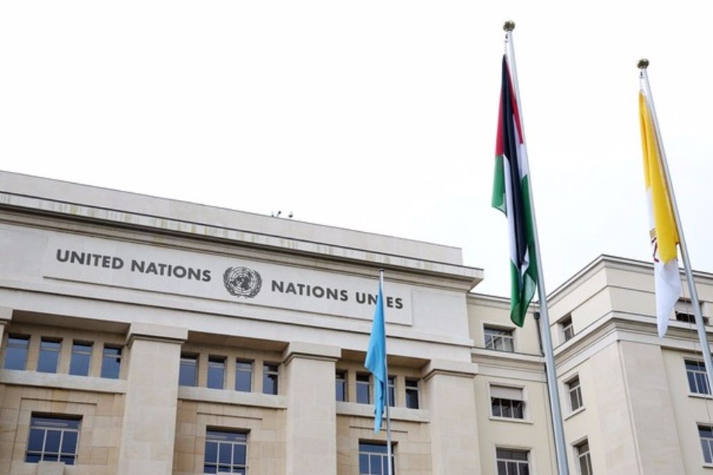 Le Haut-Commissaire évoque «un échec collectif»