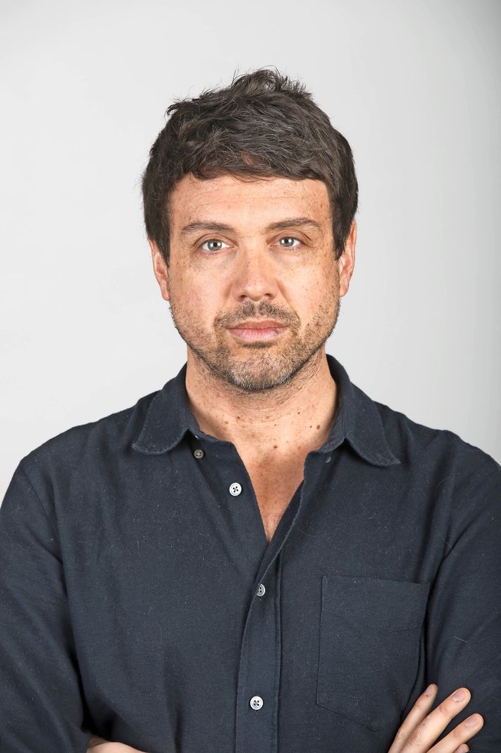 Attention, cet article comporte des mots