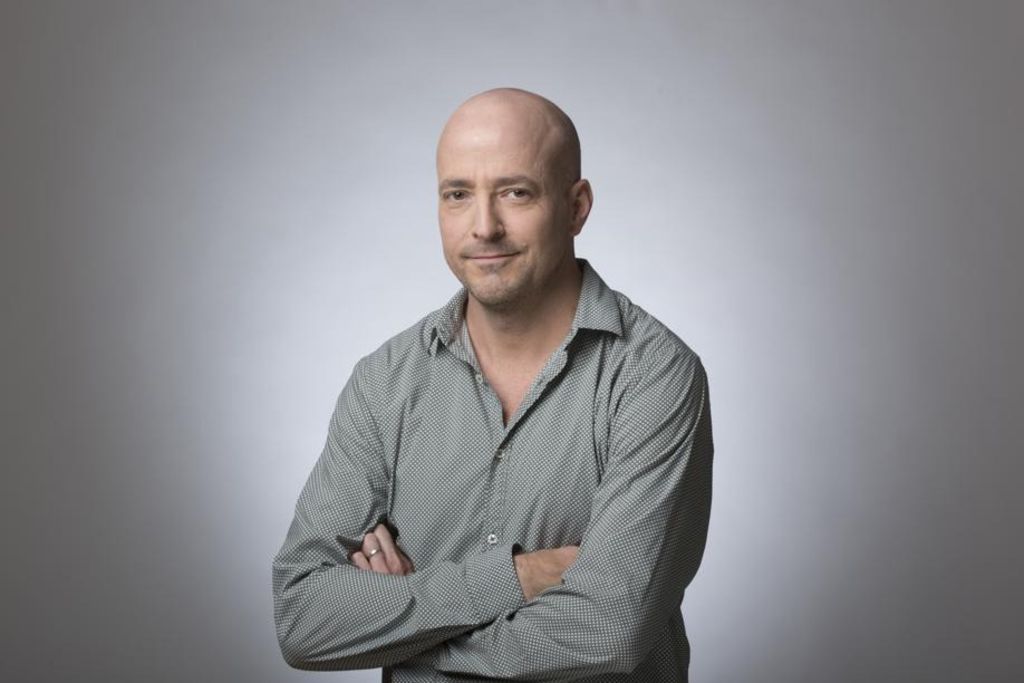 Lausanne, ne prends pas Gare à toi