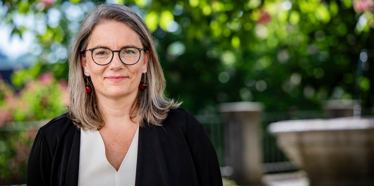 Le PS de Fribourg mise sur un trio féminin, une première – 24 Heures