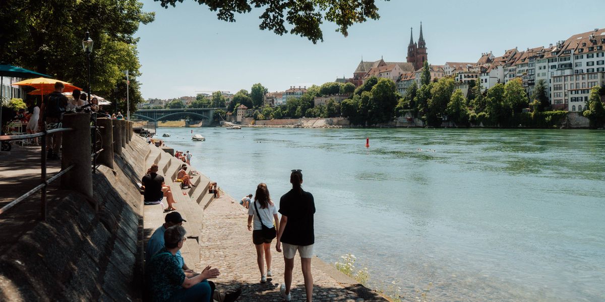 11-Stunden-Uhr-und-Luxusautos-Keine-Ferien-Diese-Geheimtipp-Sehensw-rdigkeiten-bietet-die-Region-Basel