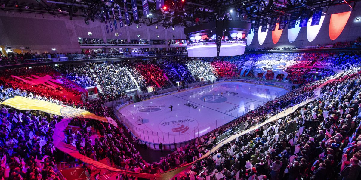 ZSC - Aktuelle Nachrichten und Hintergründe | Tages-Anzeiger