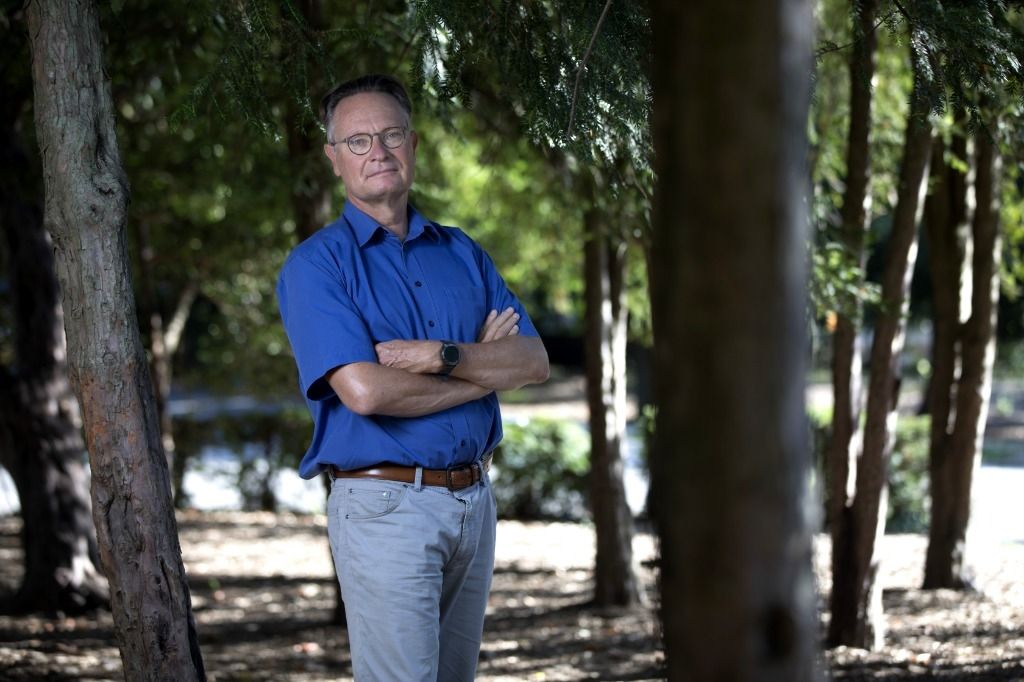 «Les assureurs rêvent de prendre le pouvoir»