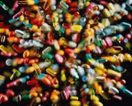 Angekündigter 100%-Zoll: Trumps Pharmazölle nur ein Sturm im Wasserglas?