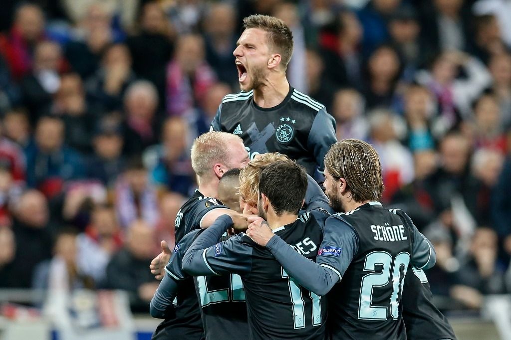 Die Erinnerung an den 24. Mai 1995 Berner Zeitung