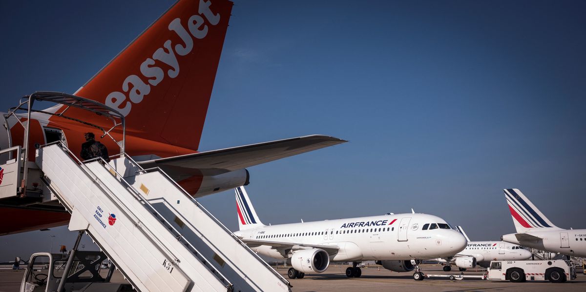 Europas-Airlines-im-Umbruch-Easyjet-bernahme-k-nnte-Europas-Luftfahrt-grundlegend-neu-ordnen