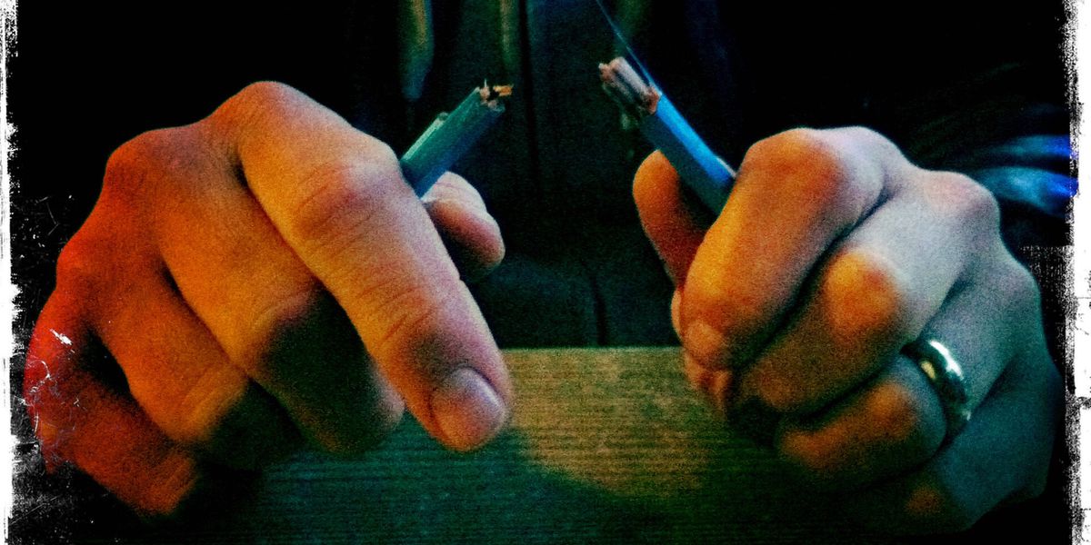 Libert&eacute; de la presse: la Suisse n&rsquo;est que neuvi&egrave;me mondiale