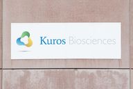 FuW-Ersteinschätzung zu den Jahreszahlen: Umsatzsprung katapultiert Kuros erstmals in die Gewinnzone