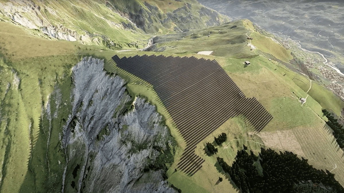 Sieht-es-in-den-Alpen-bald-berall-so-aus-