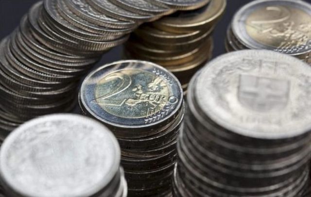 L'indicateur UBS repart à la hausse en novembre