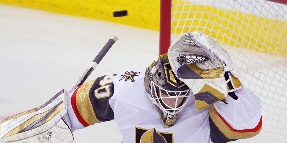 akira-schmid-schweizer-goalie-wird-innerhalb-der-nhl-getradet