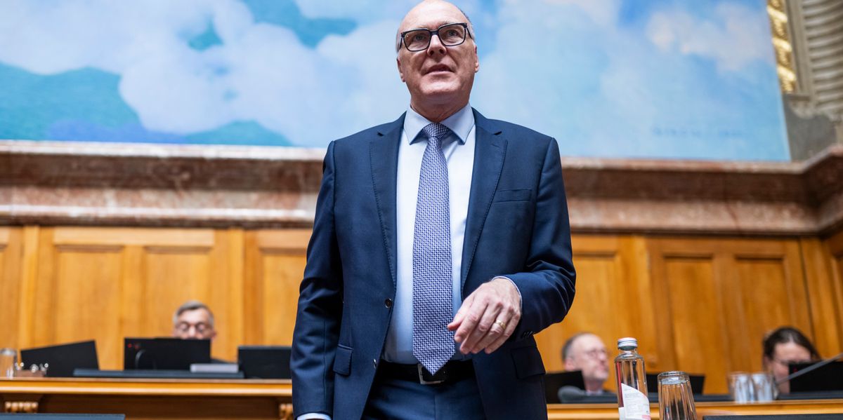 Mehr-Befugnisse-bei-Extremismus-Nachrichtendienstgesetz-schafft-im-Nationalrat-erste-H-rde