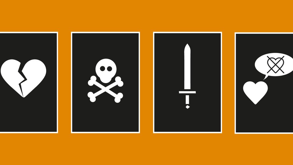 Der Mord als Handwerk