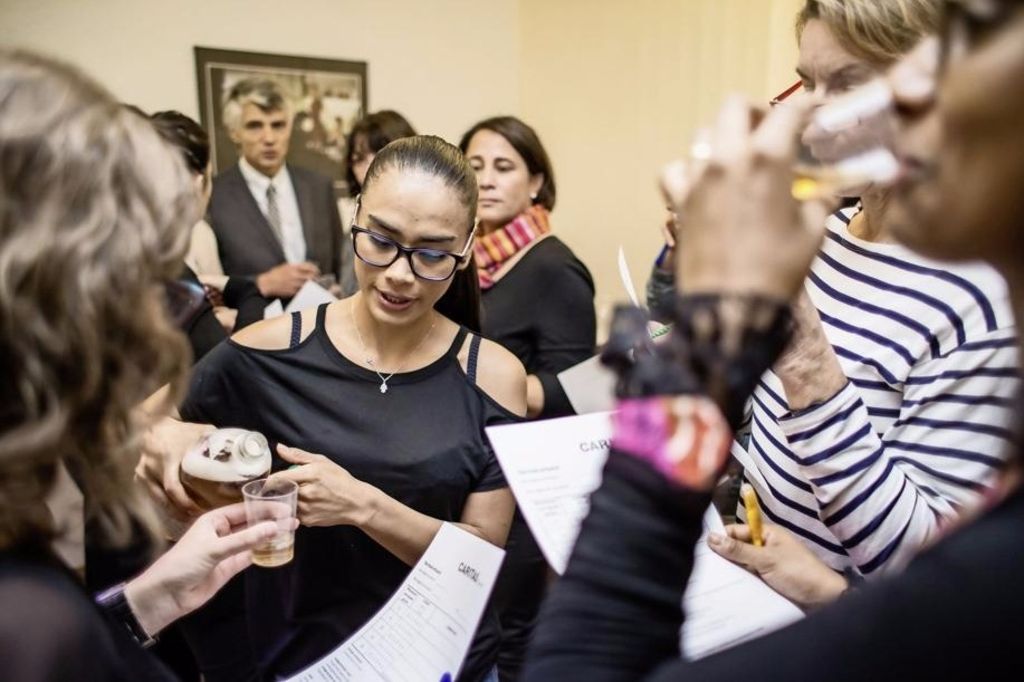 L’Etat reconnaît l’utilité des ateliers cuisine pour personnes à bas revenus